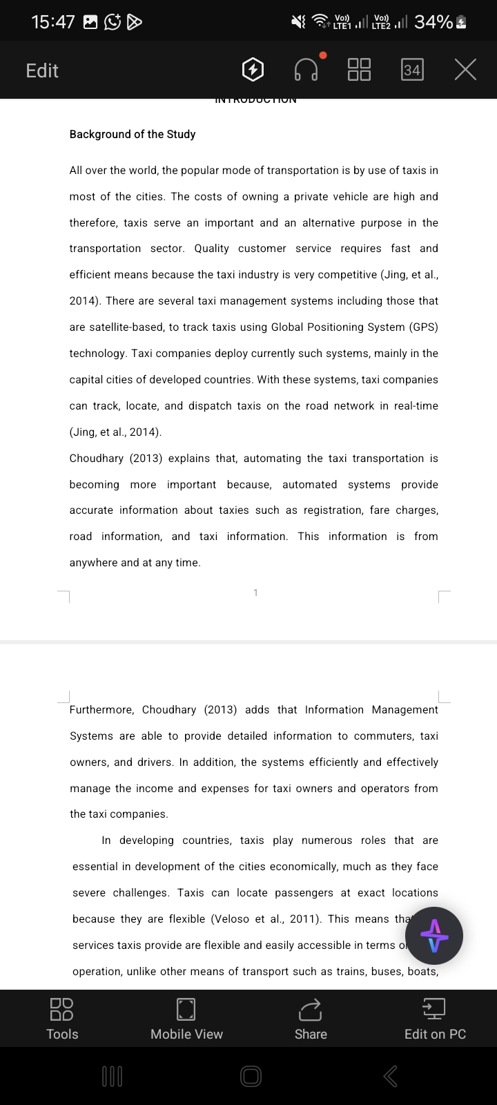 No preview available